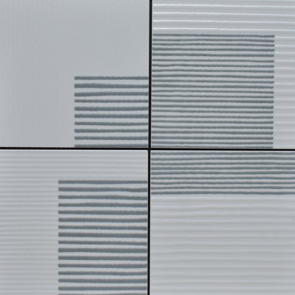 PF - 69210 Grey (148 x 148, VJM)