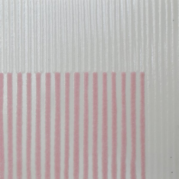 PF - 69210 Pink (148 x 148, VJM)
