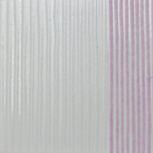 PF - 69210 Purpule (148 x 148, VJM)