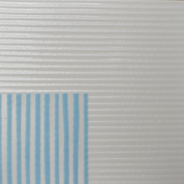 PF - 69210 Sky (148 x 148, VJM)