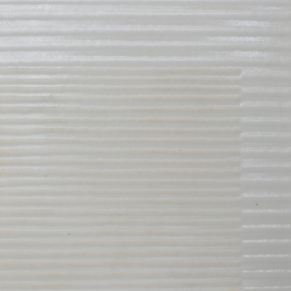 PF - 69210 White (148 x 148, VJM)