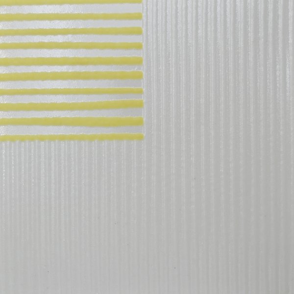 PF - 69210 Yellow (148 x 148, VJM)