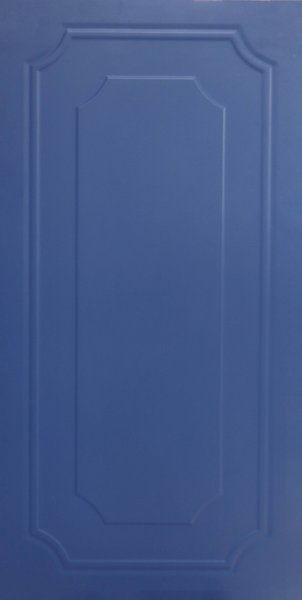 Marly Blu Rect 10mm (600 x 1200, TMT)