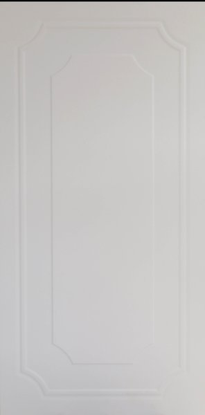 Marly Neve Rect 10mm (600 x 1200, TMT)