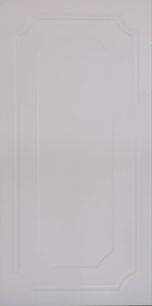 Marly Mandorla Rect 10mm (600 x 1200, TMT)