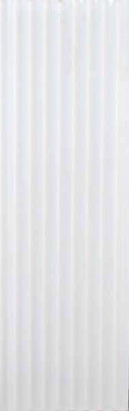Gredos White (163 x 517, VD and Company)