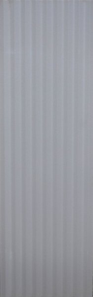 Gredos Silver (163 x 517, VD and Company)