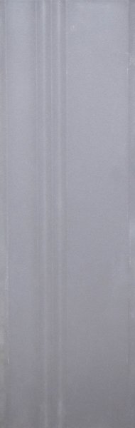 Ordesa Graphite (163 x 517, VD and Company)