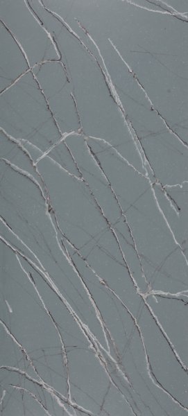 Aquamarine 20mm (1400 x 3100, AGL)