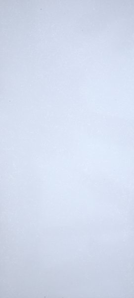 Snow Storm 20mm (1400 x 3100, AGL)