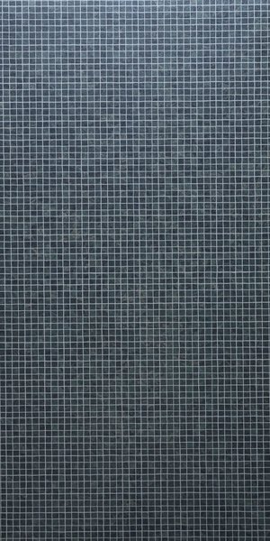 Mozilla Mosaic Green Matt Carving (600 x 1200, Itaca)