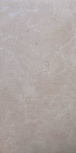 CV Lublin French Beige Glossy Carving (600 x 1200, Itaca)