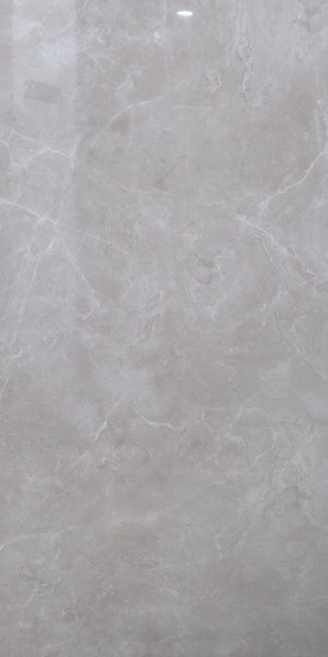 Lublin Beige Glossy (600 x 1200, Itaca)