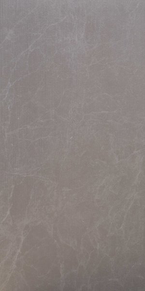 Moon Stone Bianco D√É¬©cor GHR GHR Punch Structure (600 x 1200, Itaca)