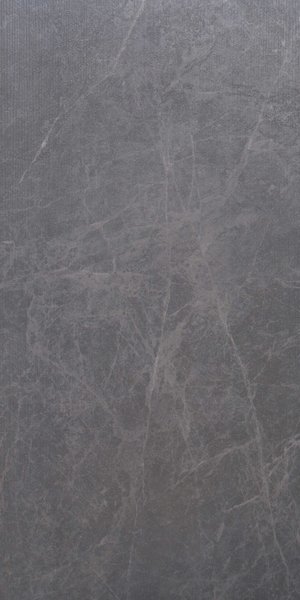 Moon Stone Grey D√É¬©cor GHR GHR Punch Structure (600 x 1200, Itaca)
