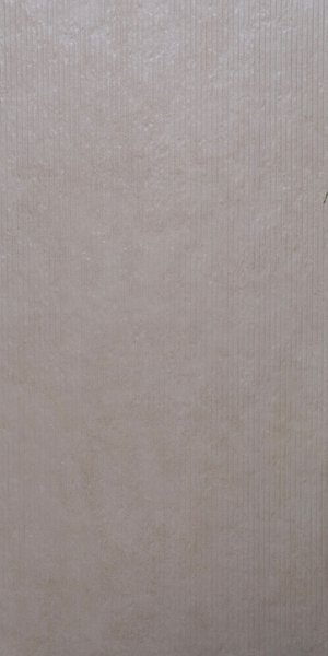 Pigmento Beige GHR + GHR Punch Structure (600 x 1200, Itaca)