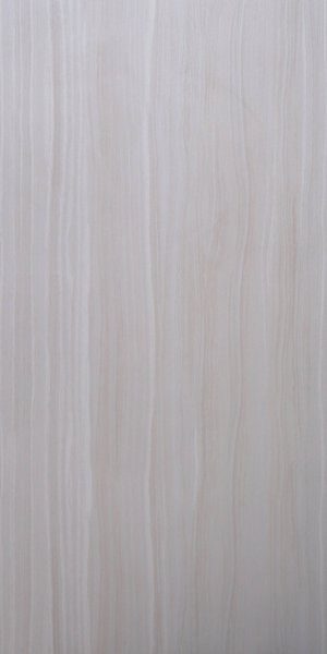 S Tivoli Beige Shape Sid (600 x 1200, Itaca)