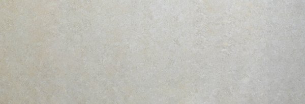 Vinci Desert (400 x 1200, TMT)