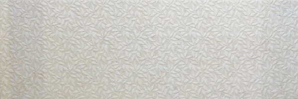 Vinci Leaved Desert (400 x 1200, TMT)