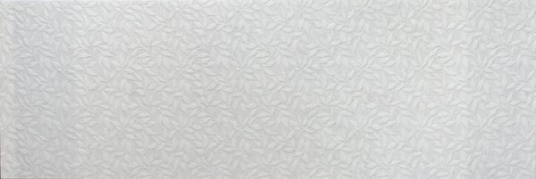 Vinci Leaved White (400 x 1200, TMT)
