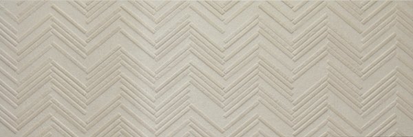 Eternia Concept Beige (300 x 900, Pardise)