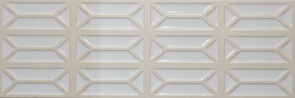 Eternia Art Beige (300 x 900, Pardise)