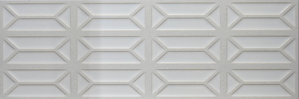 Eternia Art White (300 x 900, Pardise)