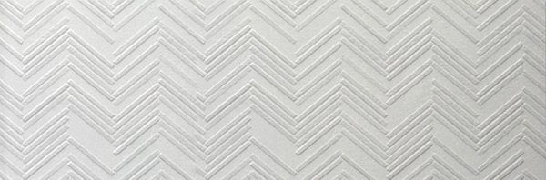 Eternia Concept White (300 x 900, Pardise)