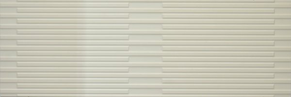 RLV Irida Pearl (300 x 900, Pardise)