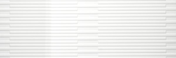 RLV Irida White (300 x 900, Pardise)
