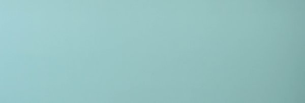 Irida Blue (300 x 900, Pardise)