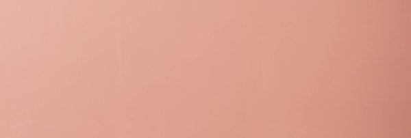 Irida Nude (300 x 900, Pardise)