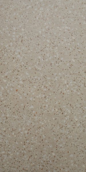 Calcite Crema Matt Rustic Matt (600 x 1200, Exotica)
