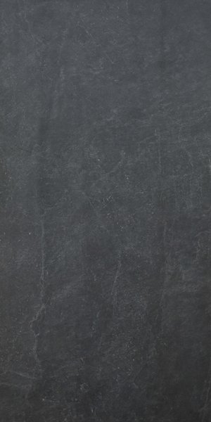 Nordica Stone Nero Matt Rustic Matt (600 x 1200, Exotica)