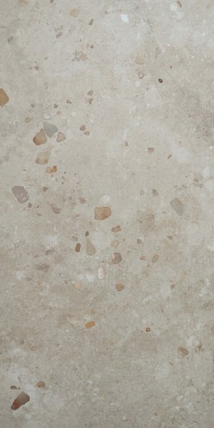 Exotica Stone Blanco Matt Matt with Glossy effect M (600 x 1200, Exotica)