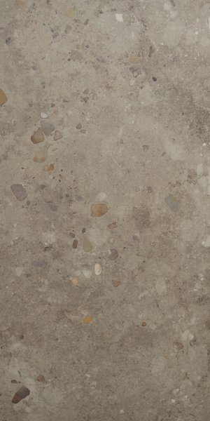 Exotica Stone Pearl Matt Matt with Glossy effect M (600 x 1200, Exotica)