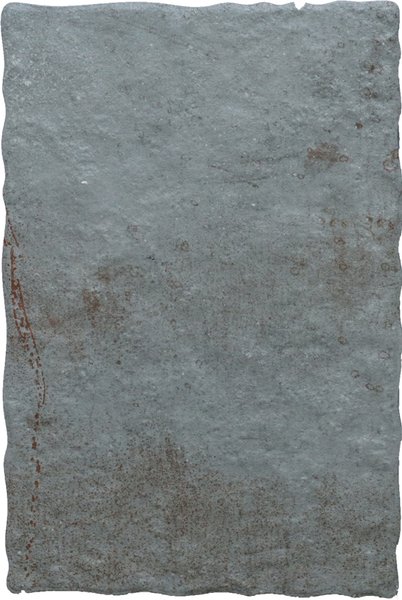 Porphyry Grey 15mm (96 x 202-202 x 202-202 x 302, Milota)