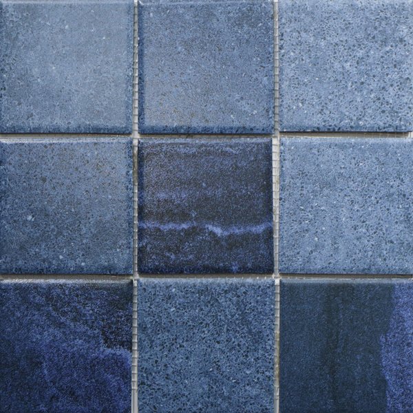 Blue Wave Stone (72 x 72, 296 x 296, Milota)