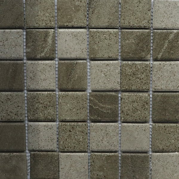 Palimanan Stone (72 x 72, 296 x 296, Milota)