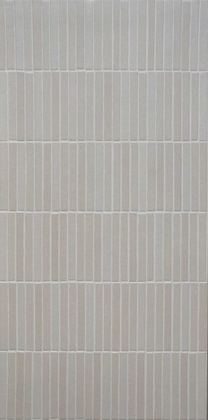 Warm Avorio D-2 Carving Matt Punch (600 x 1200, Motto)