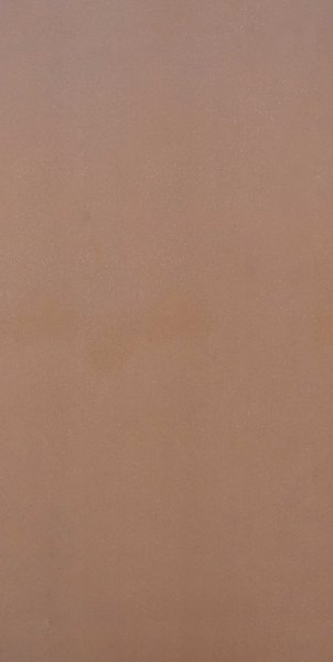 Warm Cotto Carving Matt Punch (600 x 1200, Motto)