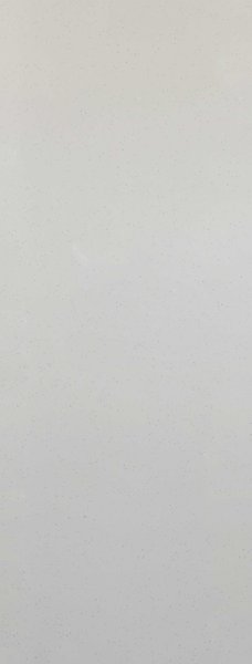 Quartz Polished 15mm (800 x 2400, Marfil)