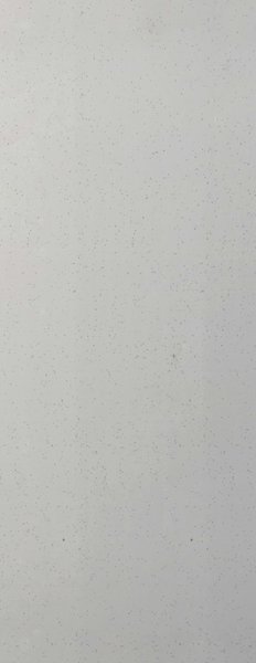 Quartz Matt 15mm (800 x 3000, Marfil)