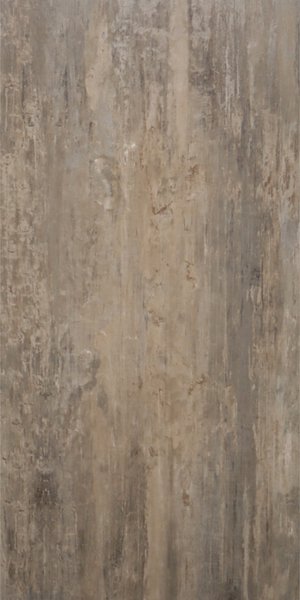 Elixir Beige  (600 x1200, Lorence)