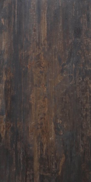 Elixir Brown (600 x1200, Lorence)