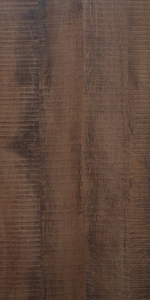 Grove Nogal  (600 x1200, Lorence)