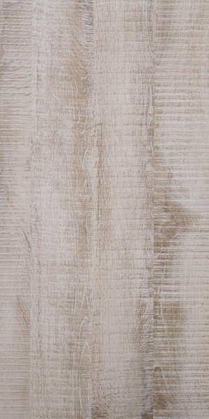 Grove  Arce (600 x1200, Lorence)