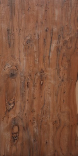 Kumbak Brown  (600 x1200, Lorence)