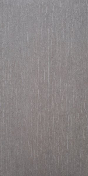 Swedan Beige (600 x1200, Lorence)