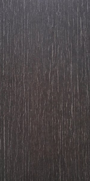 Swedan Brown (600 x1200, Lorence)